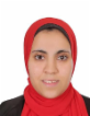 Ebtesam Mohamed — DHA-licensed Ophthalmology