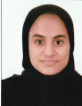 Fatma Almehiri — DHA-licensed Medical Resident
