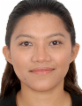 Amrita Shrestha — DHA-licensed General Practitioner