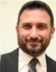 Eslam Tawfik — DHA-licensed Pediatrics