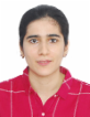 Kausar Ateek Fakih — DHA-licensed General Surgery