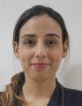 Khuram Maqbool — DHA-licensed Critical Care Medicine