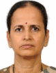Hosdurga Vijaya Pai — DHA-licensed Ophthalmology