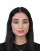 Hala Bchara — DHA-licensed General Practitioner
