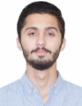 Danish Iftikhar — DHA-licensed General Practitioner