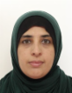 Atia Haq — DHA-licensed Family Medicine