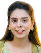 Ayesha Bashir — DHA-licensed General Practitioner