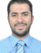 Ammar Al Abdali — DHA-licensed Family Medicine