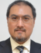 Mahathir Mohamed — DHA-licensed General Practitioner