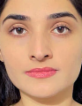 Farah Irshad — DHA-licensed General Practitioner
