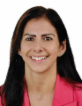 Marwa El Mourabet — DHA-licensed Internal Medicine