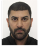 Asher Siddiqi — DHA-licensed General Practitioner
