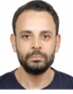 Hany Elkordy — DHA-licensed Urology