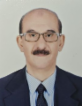 Abdul Karim Mohamad Abou Naaj — DHA-licensed General Practitioner