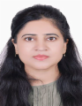 Aniqa Khan Balouch — DHA-licensed General Practitioner