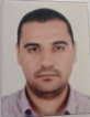 Elsayed Elgaban — DHA-licensed Family Medicine