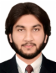 Hayat Aslam — DHA-licensed General Practitioner