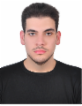 Ammar Khoudeir — DHA-licensed General Practitioner