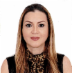Abeer Ihsan Alkhalafawi — DHA-licensed Pediatrics