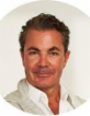 Charles Randquist — DHA-licensed Plastic Surgery