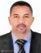 Khalid Mohyeddin Hussein Adar — DHA-licensed Family Medicine