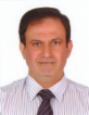 Ali Fardoun — DHA-licensed General Surgery