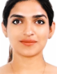 Anushma Balakrishnan — DHA-licensed General Practitioner
