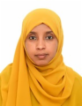 Hibat Elsadig — DHA-licensed Obstetrics And Gynecology