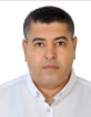 Bassil Hassan — DHA-licensed Anesthesia
