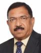 Aylliath Gosalakkal Jayakrishnan — DHA-licensed Cardiothoracic Surgery