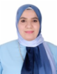 Marwa Emery — DHA-licensed Pediatrics