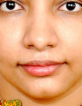Chandana Velichati — DHA-licensed Otolaryngology