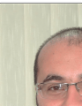 Ahmed Hatata — DHA-licensed Pediatrics