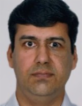Manish Sharma — DHA-licensed Ophthalmology