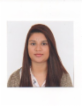 Asifa Laulloo — DHA-licensed Family Medicine