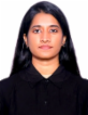 Anjali Raj — DHA-licensed General Practitioner