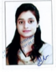 Ayesha Mushtaq — DHA-licensed General Practitioner