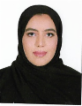 Adhari Aldosari — DHA-licensed Pediatrics