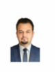 Mahmoud Al Dababsa — DHA-licensed Obstetrics And Gynecology