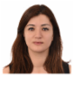 Jihane Abou Rahal — DHA-licensed Dermatology