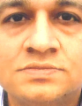 Ameet Kumar — DHA-licensed Family Medicine