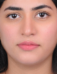 Aqsa Ehsan — DHA-licensed General Practitioner