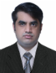 Junaid Sarfraz — DHA-licensed General Practitioner