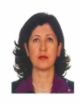Kadriye Kilickesmez — DHA-licensed Interventional Cardiology
