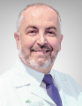 Kassem El Houcheimi — DHA-licensed Orthopedic Surgery
