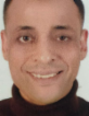 Ahmed Akoush — DHA-licensed Cardiology