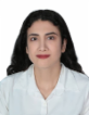 Heba Hasan — DHA-licensed Cardiology