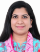 Bency Benjamin — DHA-licensed Otolaryngology