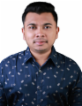 Hashiq Nalakath — DHA-licensed Pediatrics
