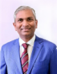 Anil Kopuri — DHA-licensed Neonatology